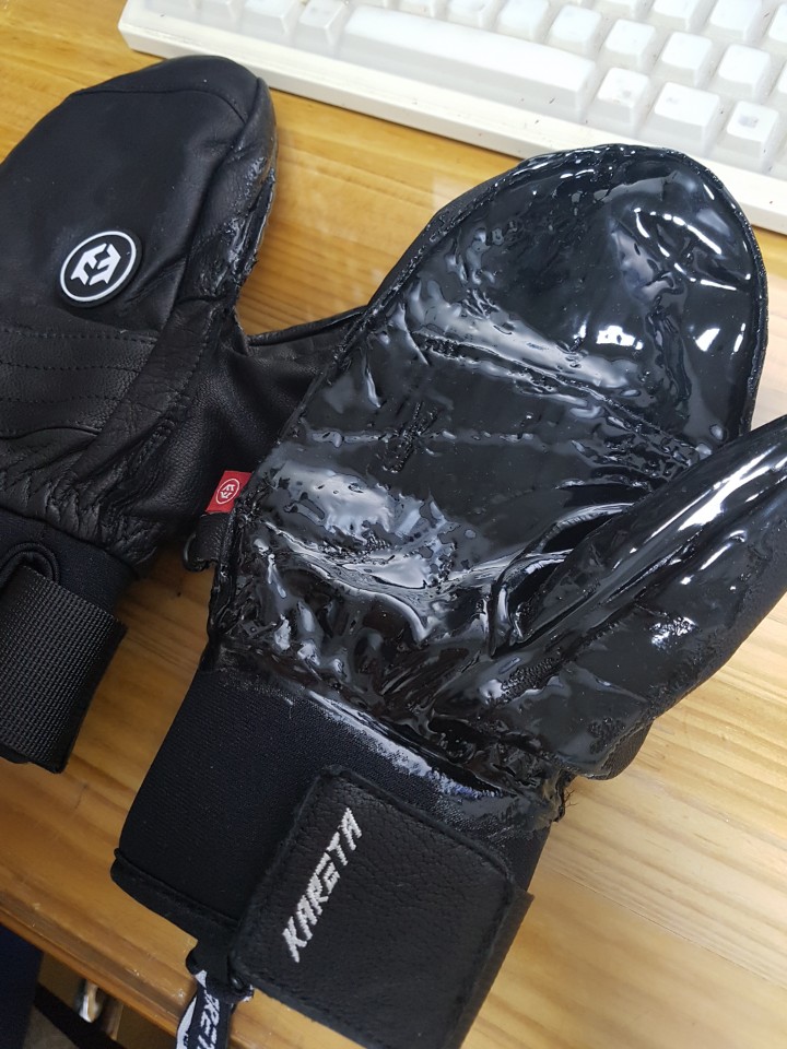 KakaoTalk_20180831_212949244.jpg