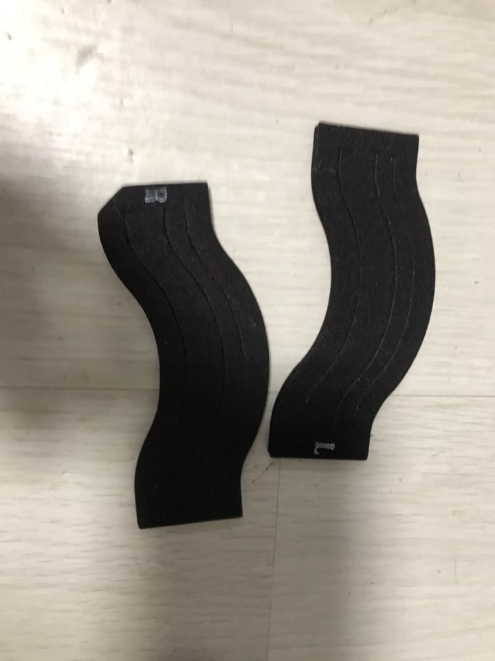 KakaoTalk_20191229_184537813.jpg