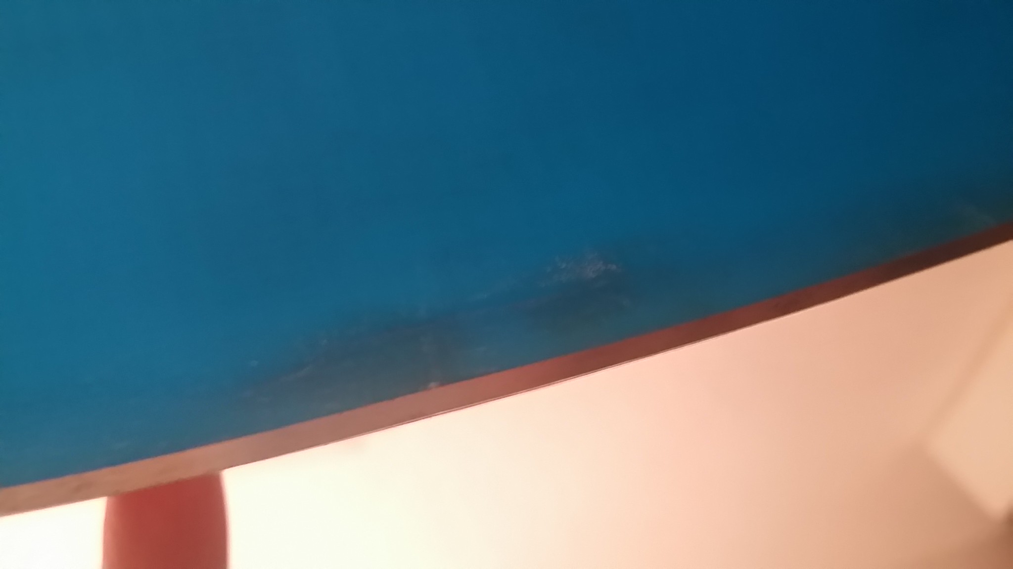 20151125_191822.jpg