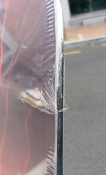 사본 -20140111_152543.jpg