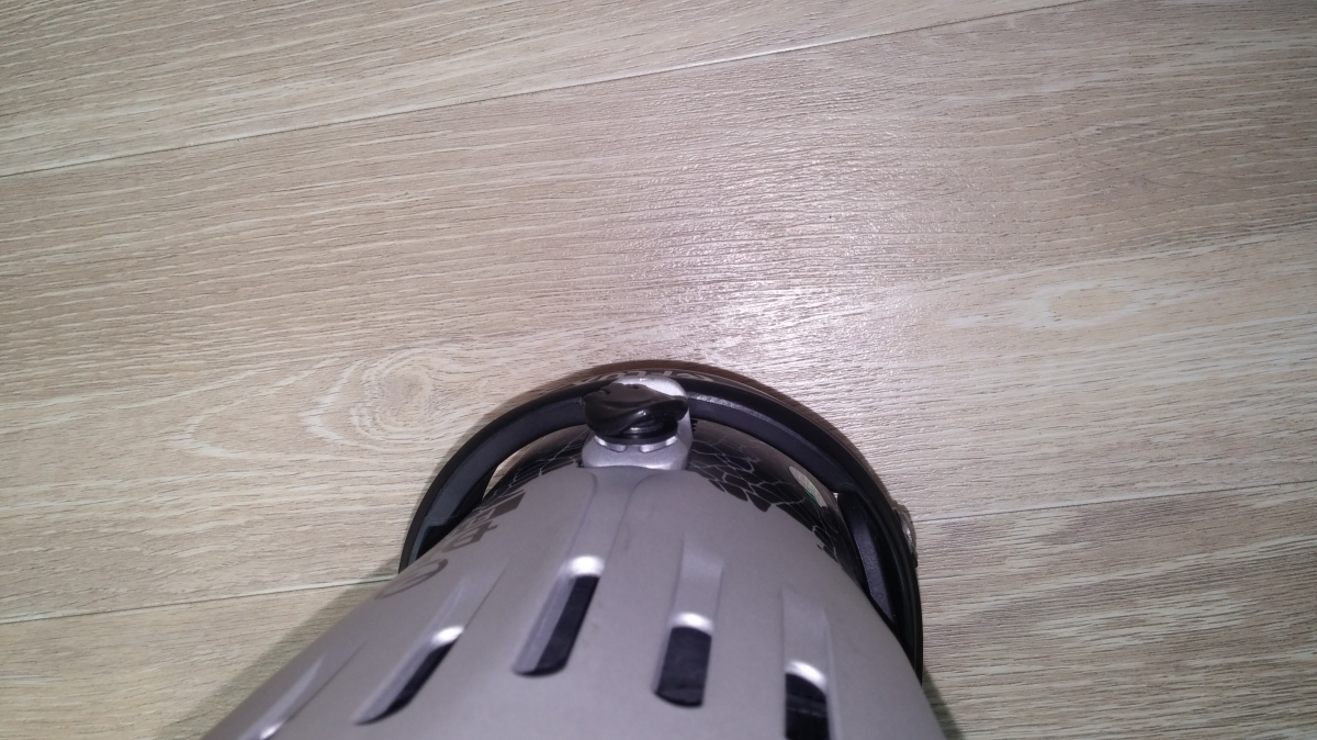KakaoTalk_20161104_134448365.jpg