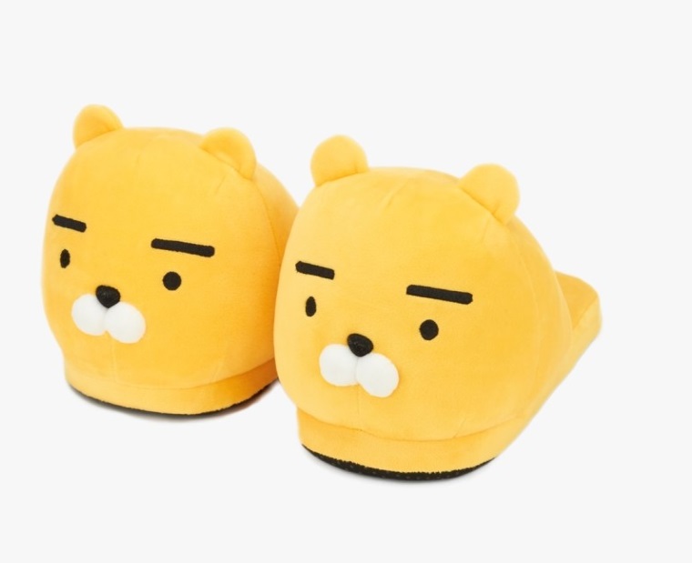 캡처.jpg