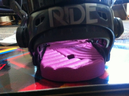 11.JPG