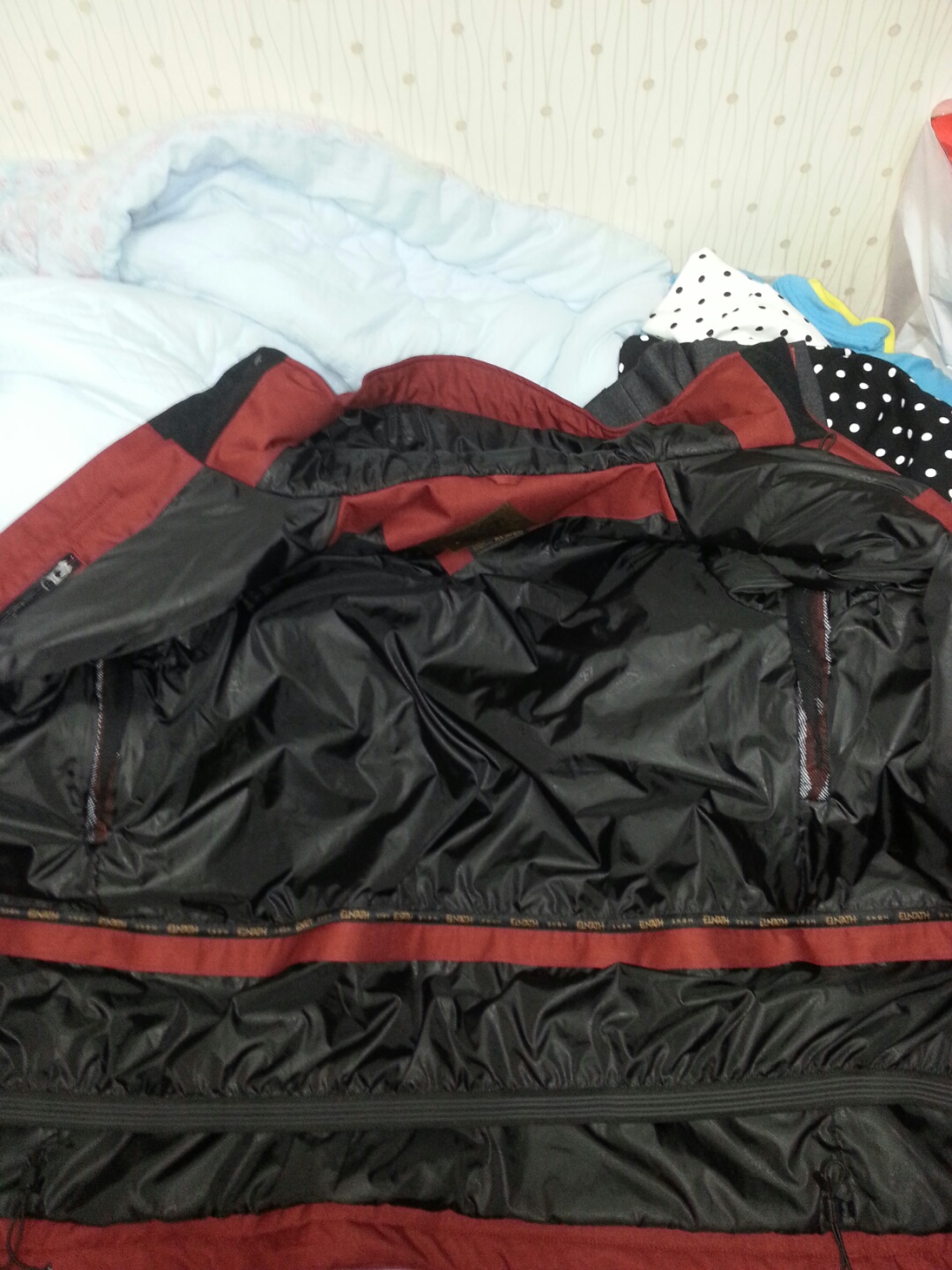 KakaoTalk_20141108_173202272.jpg