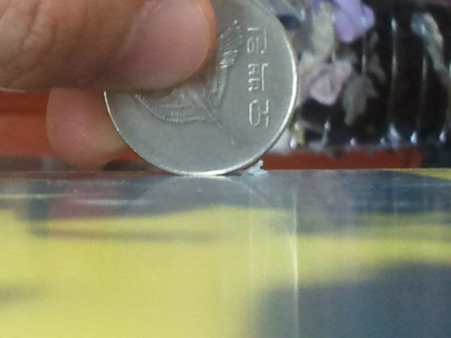 2012-01-21 13.58.37.jpg