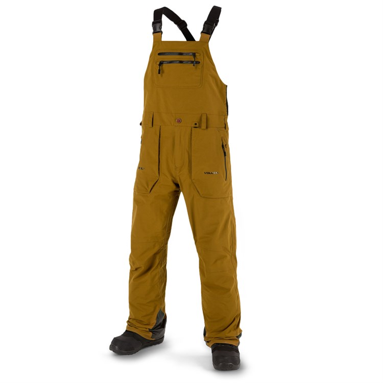 volcom-rain-gore-tex-overalls-caramel-front.jpg