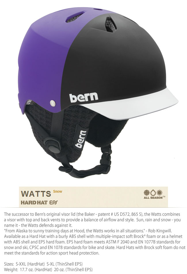 1011_BERN_WATTS_MATT_PURPLE_HATSTYLE_BLACK_KNIT.jpg