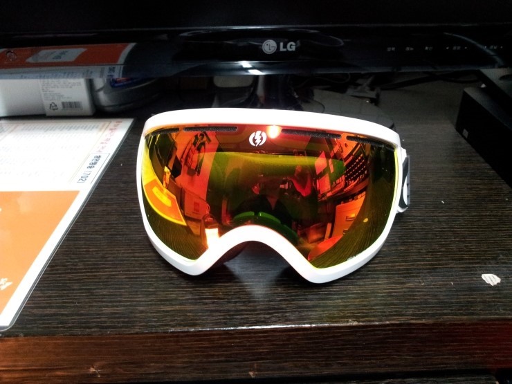 20130119_162316.jpg