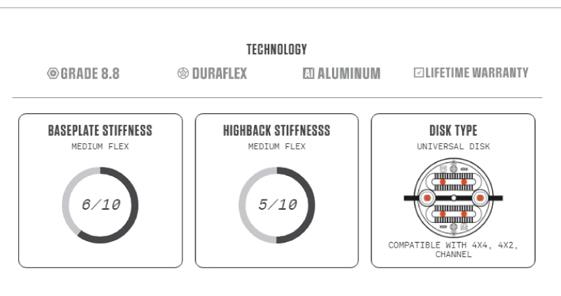 2018-11-19 15;18;04.JPG