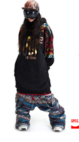 사본 -bhd003_black_01.jpg