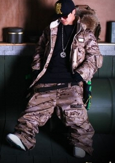 사본 -img_0737-1_karan247.jpg