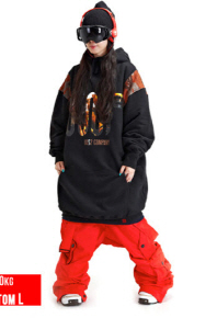 사본 -bhd002_black_01.jpg