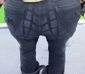 740_1419650064280.jpg