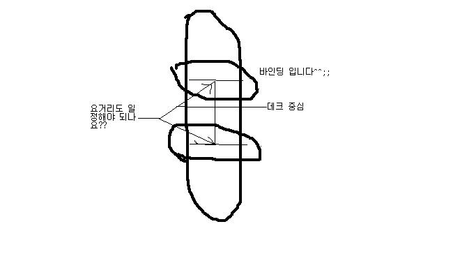 포맷변환_크기변환_제목 없음.jpg