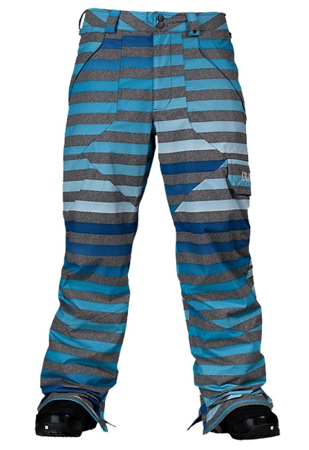 POACHER-PANT-MASCOT-BIG-STRIPE-FADE_2.jpg