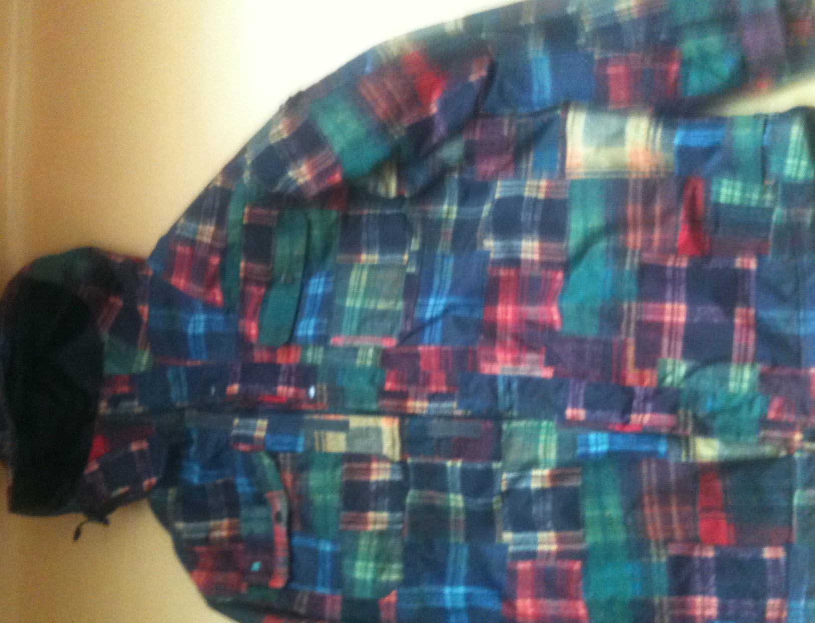 사본 -사진 004.jpg