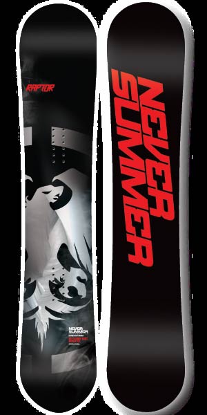 board-Raptor-2013.jpg