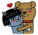 개커플_부비.jpg