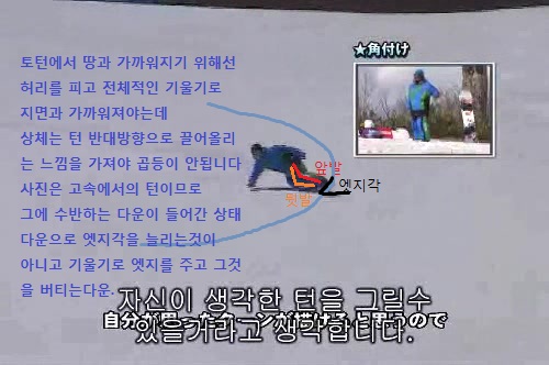 滑力4tpart 1-1.mp4_20131221_161900.748.jpg