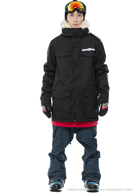 스크린샷 2013-11-27 22.10.00.jpg