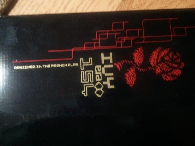 2011-04-28 20.23.22 [640x480].jpg