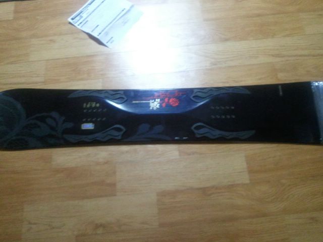 2011-04-28 20.29.49 [640x480].jpg