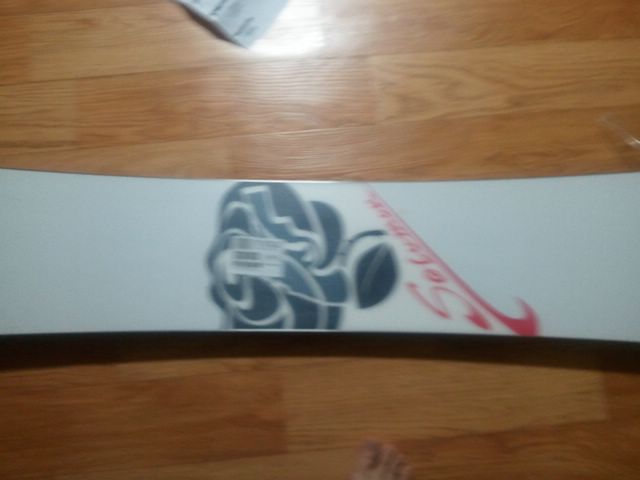 2011-04-28 20.31.28 [640x480].jpg