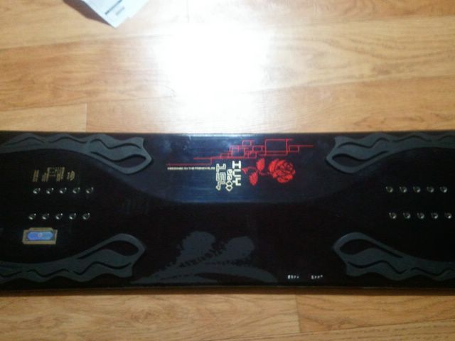 2011-04-28 20.30.01 [640x480].jpg