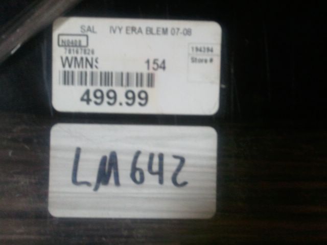 2011-04-28 20.30.20 [640x480].jpg