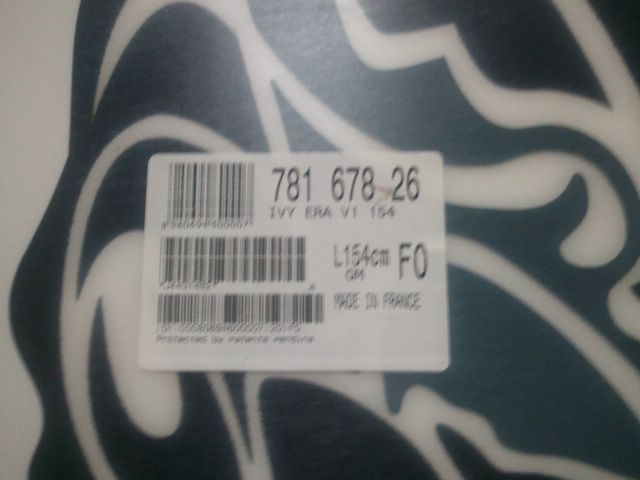 2011-04-28 20.31.36 [640x480].jpg