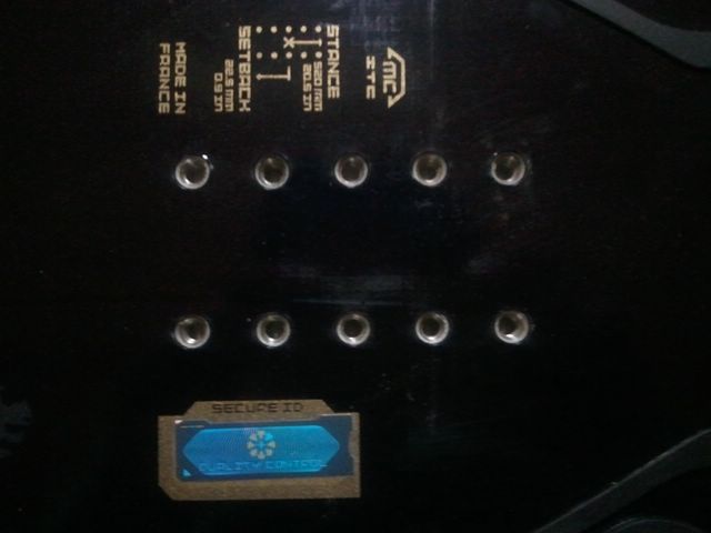 2011-04-28 20.30.30 [640x480].jpg