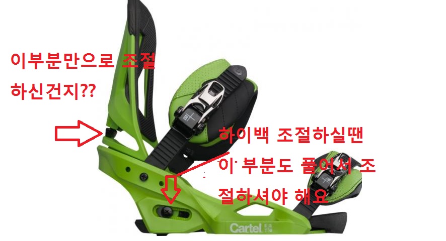 제목123123 없음.jpg