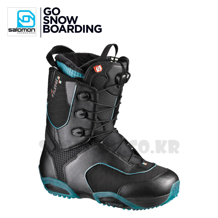 750_1011_SALOMON_MNS_BOOTS-PLEDGE-BLACK.jpg