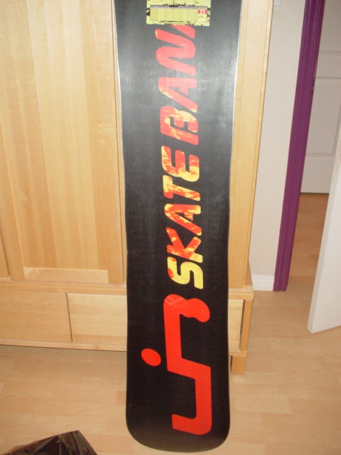 DSC00010.JPG