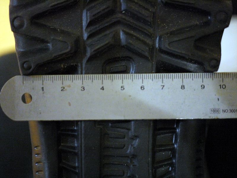 P1110563.jpg
