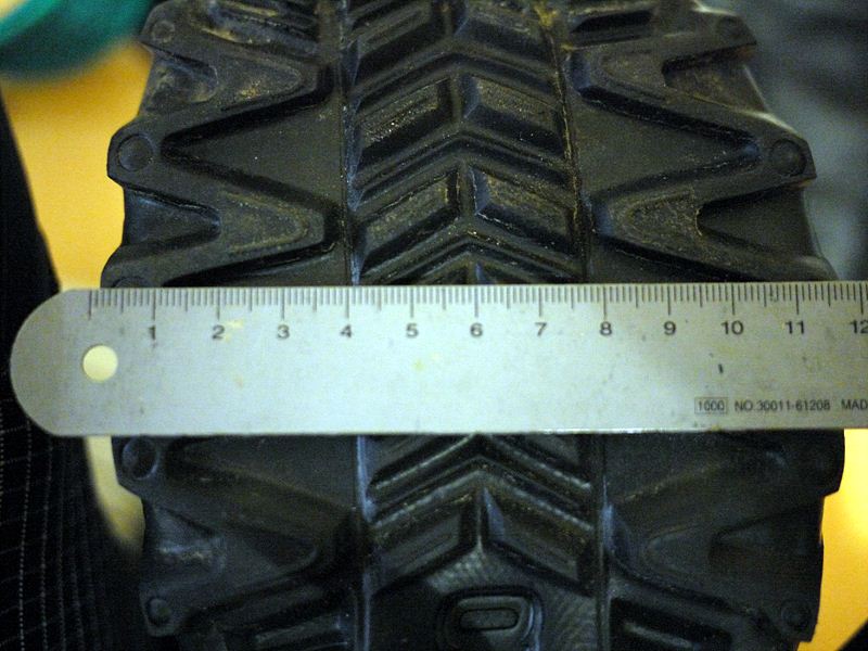 P1110561.jpg