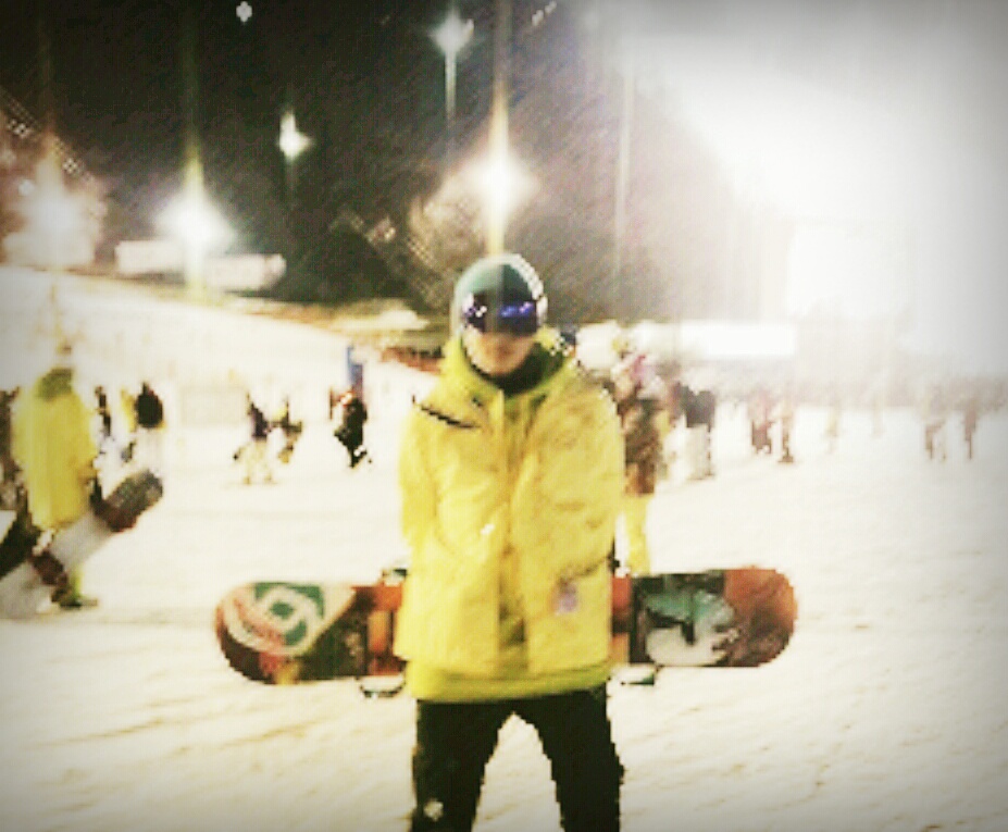 CYMERA_20120930_214650.jpg