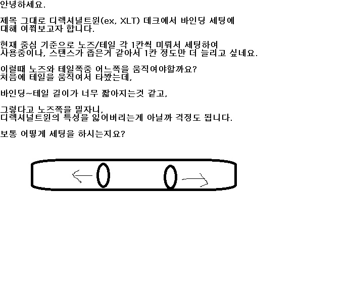 보드.jpg