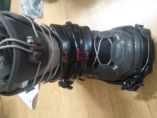 CAM00117.jpg