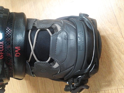 CAM00116.jpg