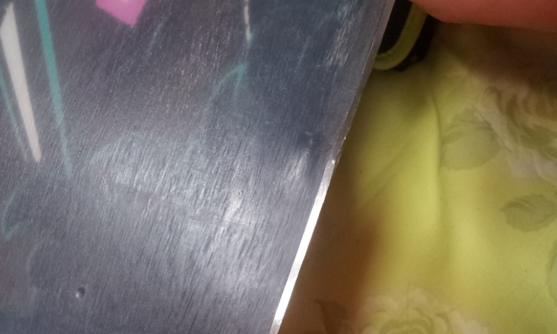 20131223_211141.jpg