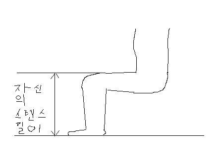 스텐스 넓이.jpg