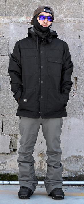 폴섬1.JPG
