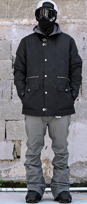 헤이워드1.JPG