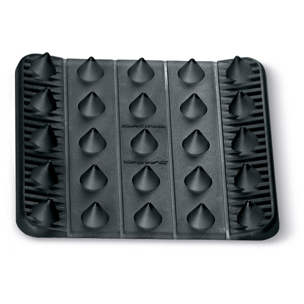 1617_DAKINE_TRA_SPIKE_STOMP_CHARCOAL.jpg