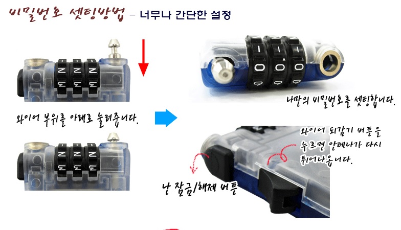 와이어락.jpg