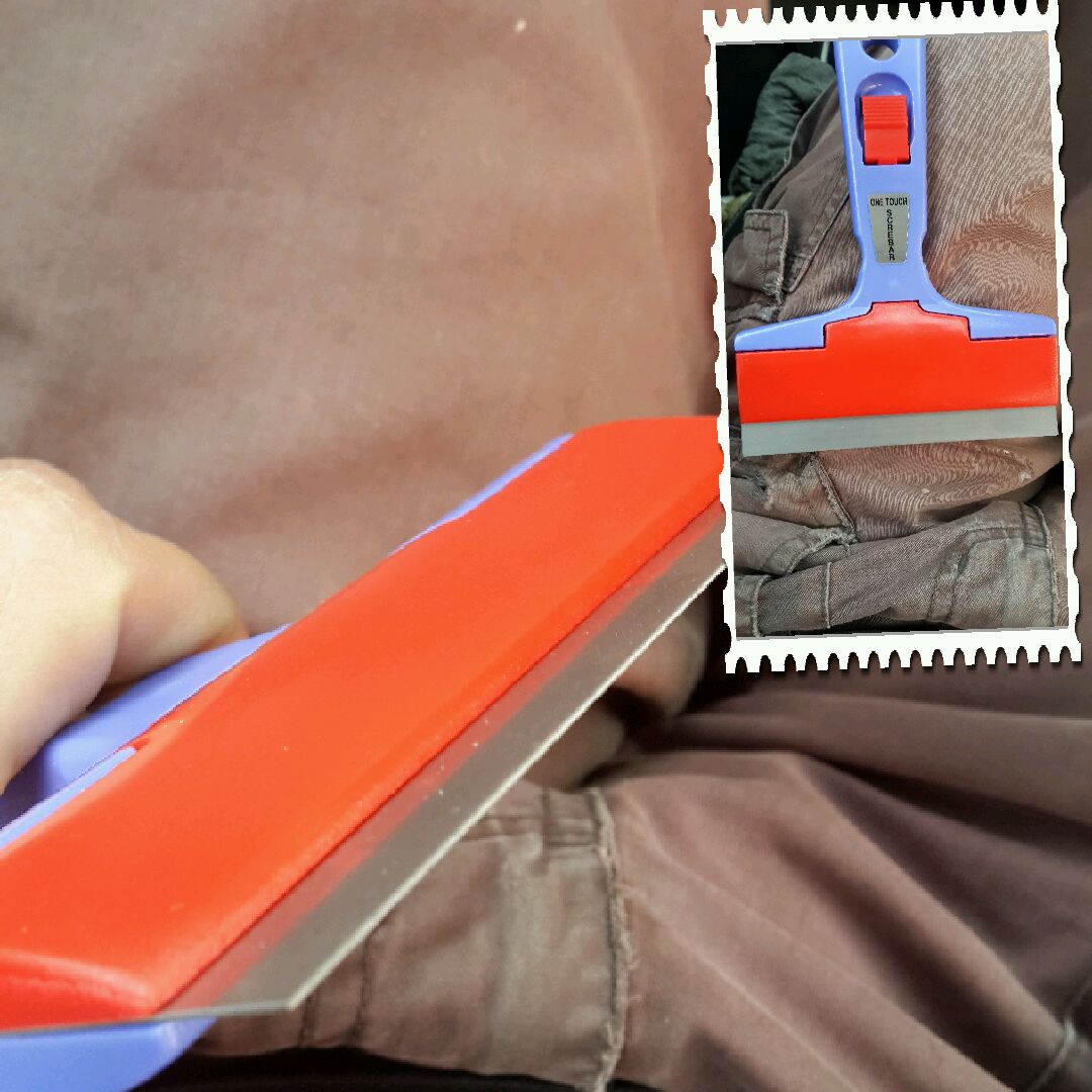 2014-02-26 16.31.29.jpg