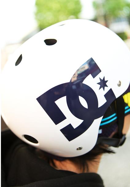 CAPIX_DCWAY_WHT.jpg