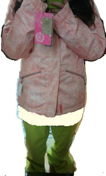 아이보리.jpg