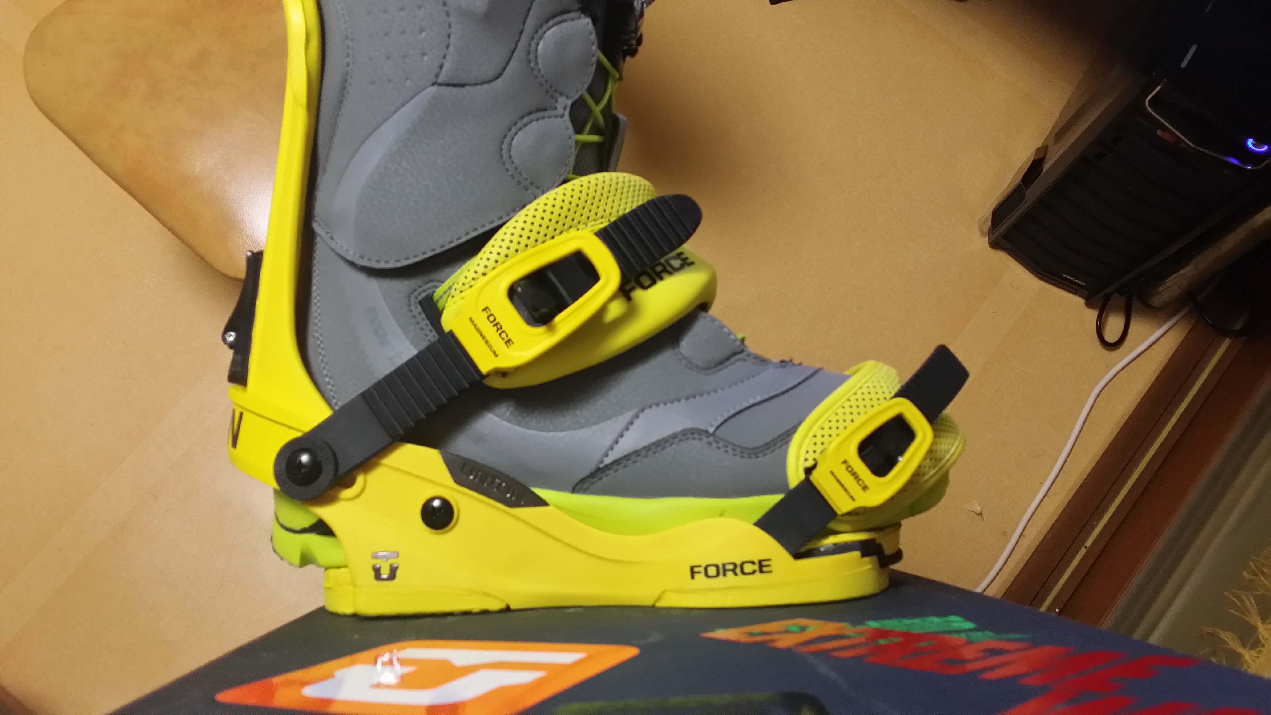20141101_224639.jpg